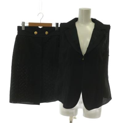 ファッションブランド（LOUIS VUITTON／レディースオールインワン