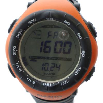 SUUNTO　VECTOR　スント　ベクター　オレンジ sunto_vector_BLACK.jpg