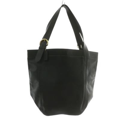 オールドコーチ COACH 大容量 肩がけ トートバッグ ショルダーバッグ 楽天市場】オールドコーチ（トートバッグ｜レディースバッグ