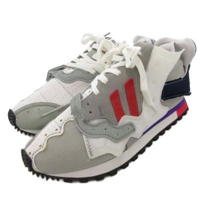 kolor スニーカーのおすすめ人気商品一覧 通販 - Yahoo!ショッピング