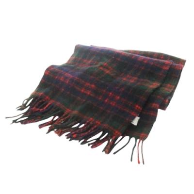 アクアスキュータム マフラーのおすすめ人気商品一覧 通販