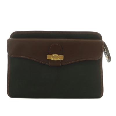 dunhill メンズセカンドバッグ｜バッグ｜ファッション おすすめ人気