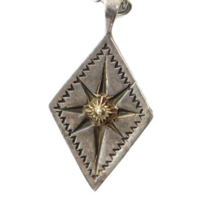 アリゾナフリーダム（ARIZONA FREEDOM）のおすすめ人気商品一覧