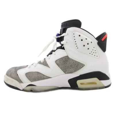 ジョーダン6のおすすめ人気商品一覧 通販 - Yahoo!ショッピング