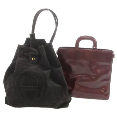 AIGNER おすすめ人気商品一覧 通販 - Yahoo!ショッピング