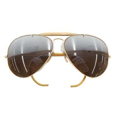 レイバン サングラス ティアドロップのおすすめ人気商品一覧 通販