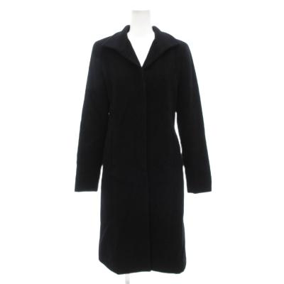 ロングコート アンゴラのおすすめ人気商品一覧 通販 - Yahoo!ショッピング