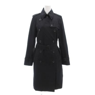 burberry london 商品一覧 - ブランド古着販売のベクトル - 売れ筋通販