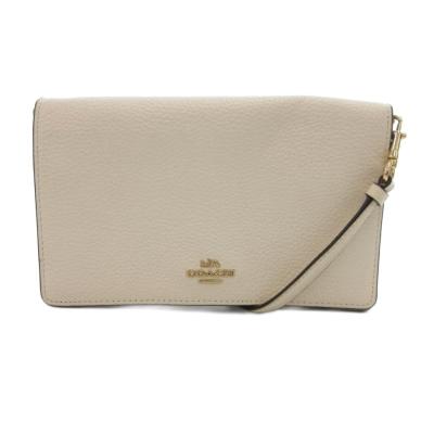 ブランド クロスボディバッグ（COACH）のおすすめ人気商品一覧 通販