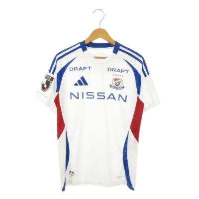 マリノス グッズのおすすめ人気商品一覧 通販 - Yahoo!ショッピング