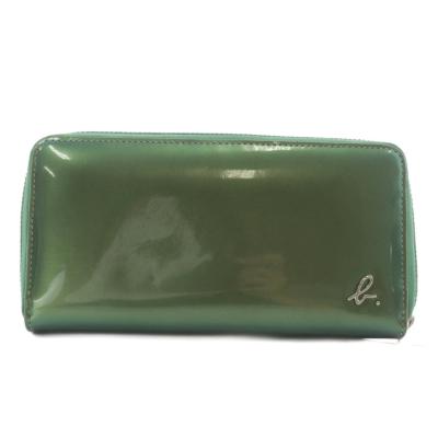 agnes b 財布 グリーンのおすすめ人気商品一覧 通販 - Yahoo!ショッピング