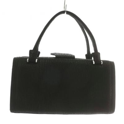 ノーブランドバッグのおすすめ人気商品一覧 通販 - Yahoo!ショッピング