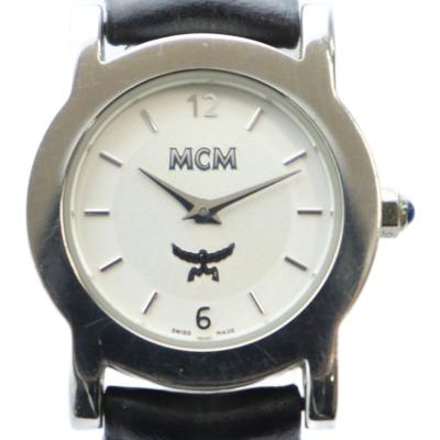 mcm ベルトのおすすめ人気商品一覧 通販 - Yahoo!ショッピング