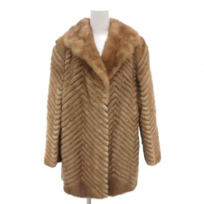 エンバ 毛皮のおすすめ人気商品一覧 通販 - Yahoo!ショッピング