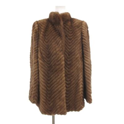 毛皮 rotiny（ファッション）のおすすめ人気商品一覧 通販 - Yahoo