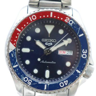 seiko5 SPORTS 4r36のおすすめ人気商品一覧 通販 - Yahoo!ショッピング