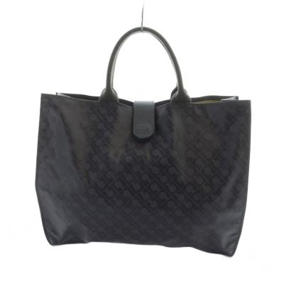 ゲラルディーニ ハンドバッグ（レディーストートバッグ）｜バッグ