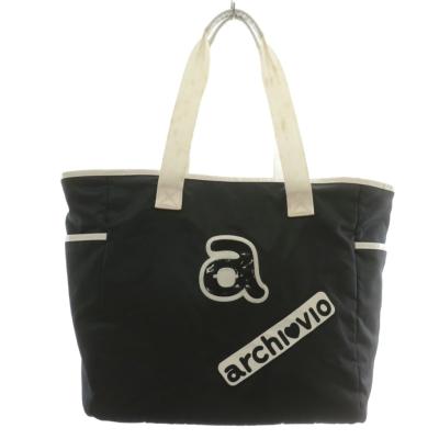新品アルチビオARCHIVIOゴルフバックボストンバック 楽天市場】ARCHIVIO 【アルチビオ公式】【メンズ】ボストンバッグ