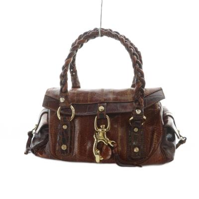 フランチェスコビアジア バッグのおすすめ人気商品一覧 通販 - Yahoo