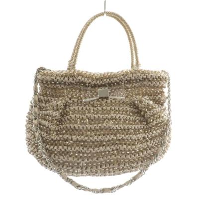 アンテプリマリボンバッグのおすすめ人気商品一覧 通販 - Yahoo