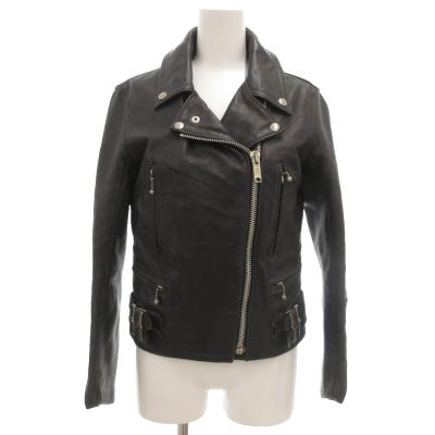 666ライダース レディース（ファッション）のおすすめ人気商品一覧