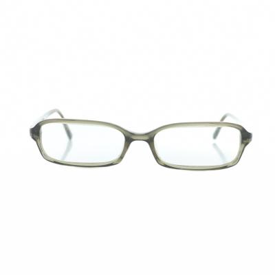 POLO RALPH LAUREN メガネ（度あり、度数注文可）｜メガネ、老眼鏡