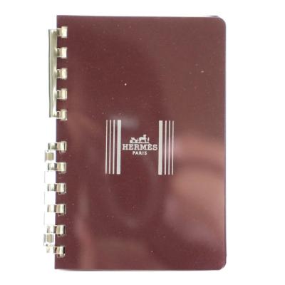 エルメス メモ帳のおすすめ人気商品一覧 通販 - Yahoo!ショッピング