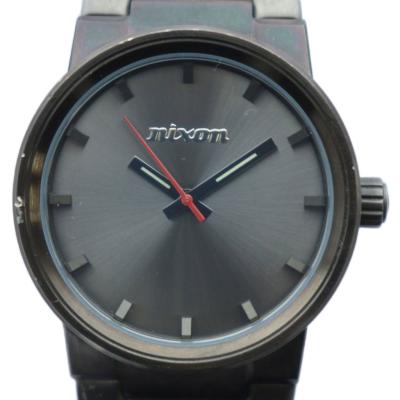 nixon 42-20の商品一覧 通販 - Yahoo!ショッピング