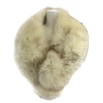 sagaフォックスのおすすめ人気ランキングTOP100 - Yahoo!ショッピング