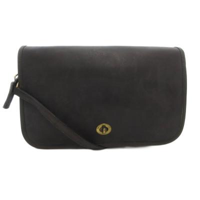 オールドコーチ バッグ（ファッション）のおすすめ人気商品一覧 通販