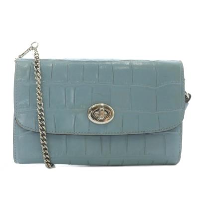 コーチ ショルダーウォレットのおすすめ人気商品一覧 通販 - Yahoo