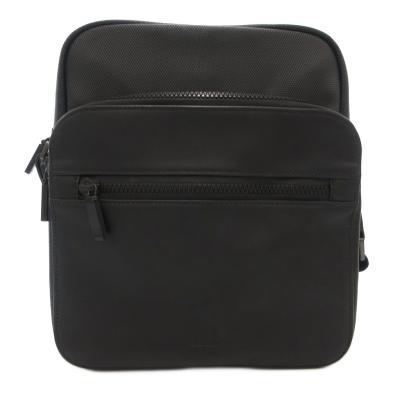 dunhill メンズショルダーバッグ｜バッグ｜ファッション おすすめ人気