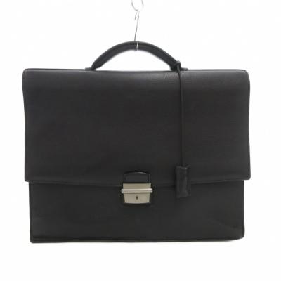 カルティエcartier 中古（メンズバッグ） | ファッション のおすすめ