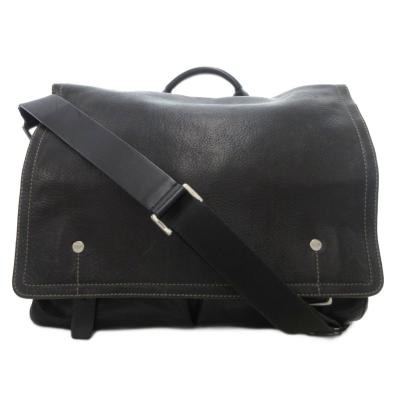 オールドコーチメンズ（メンズバッグ） | ファッション のおすすめ人気