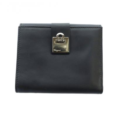 FERRAGAMO レディース二つ折り財布｜財布｜ファッション おすすめ人気