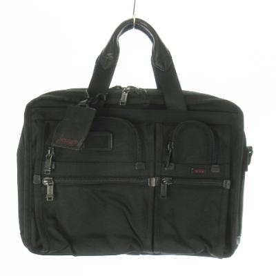 tumiエクスパンダブルのおすすめ人気商品一覧 通販 - Yahoo!ショッピング