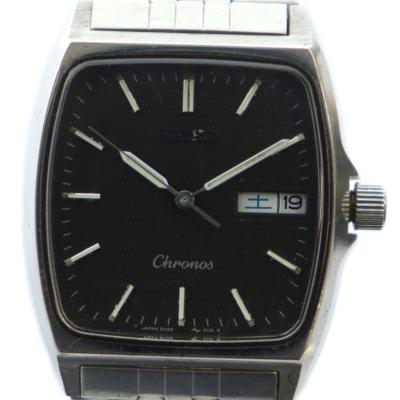 クロノス 時計（メンズ腕時計）｜腕時計、懐中時計 | ファッション の