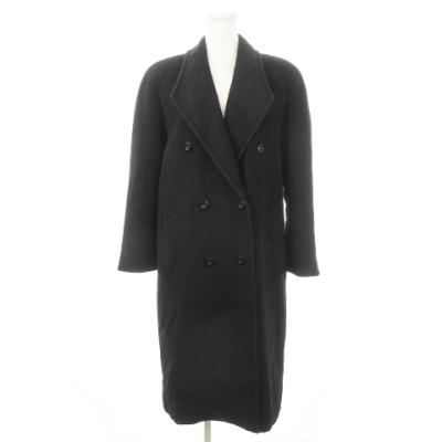 東京スタイル コート カシミヤのおすすめ人気商品一覧 通販 - Yahoo