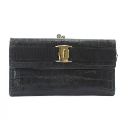 フェラガモ 財布 リボンのおすすめ人気商品一覧 通販 - Yahoo!ショッピング