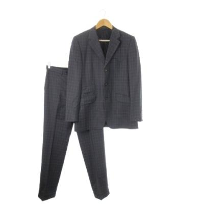 SUPER（Paul Smith／メンズスーツ、フォーマル）（性別：メンズ