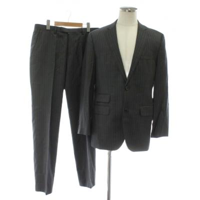 セットアップ スーツ メンズ（HUGO BOSS）のおすすめ人気商品一覧 通販