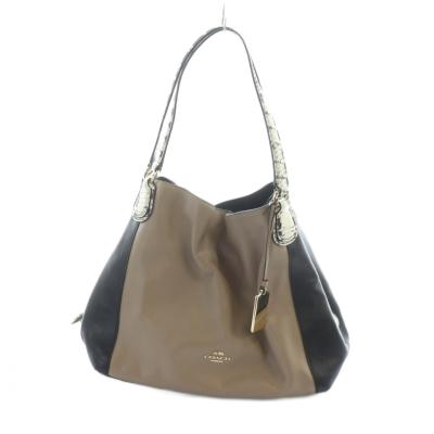 COACH コーチ イーディーのおすすめ人気商品一覧 通販 - Yahoo