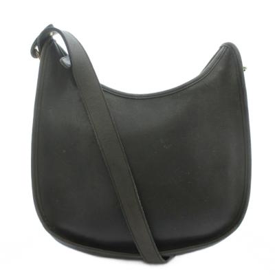 オールドコーチ ショルダーバッグ 斜めがけのおすすめ人気商品一覧