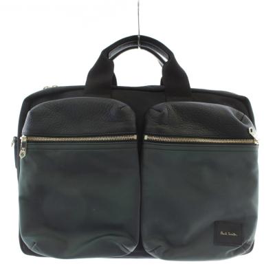 ポールスミス3wayバッグのおすすめ人気商品一覧 通販 - Yahoo!ショッピング