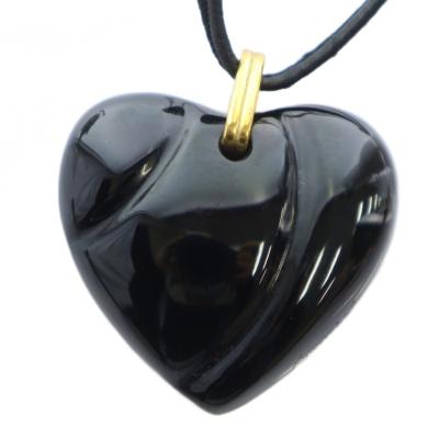 バカラ ネックレス、ペンダント｜レディースアクセサリー