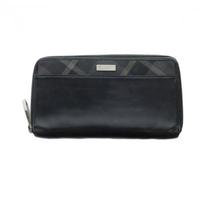 BLACK LABEL CRESTBRIDGE メンズ長財布｜財布｜ファッション おすすめ