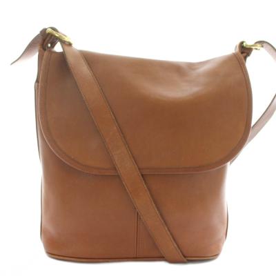 オールドコーチ ショルダーバッグのおすすめ人気商品一覧 通販 - Yahoo