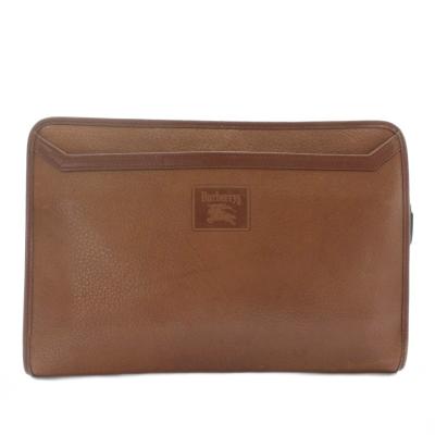 BURBERRY メンズセカンドバッグ｜バッグ｜ファッション おすすめ人気