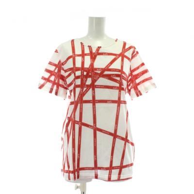 エルメス tシャツ リボンのおすすめ人気商品一覧 通販 - Yahoo