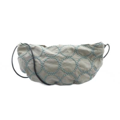 ミナペルホネン バッグのおすすめ人気商品一覧 通販 - Yahoo!ショッピング